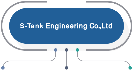 S-Tank Engineering Co., Ltd